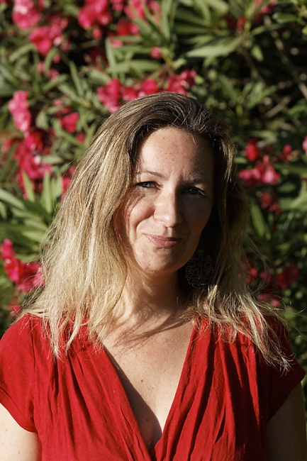 Famille et amis-JUN15-137